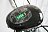 Электровелосипед GreenCamel Трайк-24 V2  <br />
<b>Warning</b>:  Undefined array key 