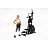 Степпер Cardio Climber Sole Fitness CC81 (SC200) 2019 ASK182187
