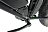 Электро фэтбайк volteco bigcat dual new 1000 591440