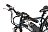 Велогибрид ELTRECO XT-800 350W (36V 10Ah) Велогибрид ELTRECO XT-800 350W (36V 10Ah) 594697