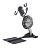 Эргометр E-620 ASK172012