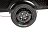 Электротрицикл Rutrike D2 1500 60V1000W 845906