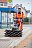 Подметальная машина Tielburger TK48 HYDRO с двигателем Briggs&Stratton <br />
<b>Warning</b>:  Undefined array key 