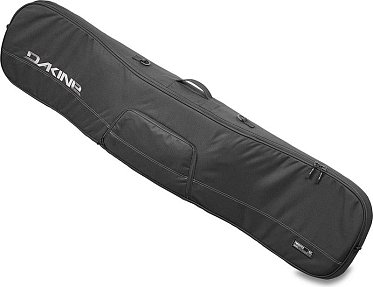 Чехол для сноуборда DAKINE FREESTYLE SNOWBOARD BAG <br />
<b>Warning</b>:  Undefined array key 