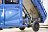 Грузовой электротрицикл Rutrike Рейс 1300 60V1200W 24458