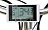 Электровелосипед E - Trail Allegro 250w(36v/10,4 А/ч) 594648