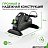 МИНИ ВЕЛОТРЕНАЖЕР TUNTURI CARDIO FIT M35 
