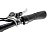 Электро фэтбайк volteco bigcat dual new 1000 591440