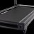 БЕГОВАЯ ДОРОЖКА TUNTURI SIGNATURE T60 <br />
<b>Warning</b>:  Undefined array key 