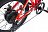 Электровелосипед ELBIKE GANGSTAR ELITE 