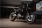 Электромотоцикл Kawasaki Z1000 <br />
<b>Warning</b>:  Undefined array key 