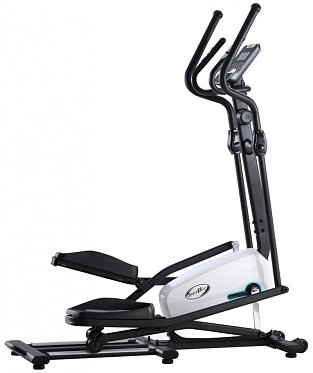 Эллипсоид SportElite SE-E810D ASK181483