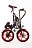 Электровелосипед Volt Age SMART-L Электровелосипед Volt Age SMART-L