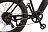 Электровелосипед Eltreco Hook Электровелосипед Eltreco Hook 24334