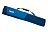 Чехол для 1-го сноуборда Thule RoundTrip Snowboard Bag 165cm 