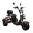 Электроскутер SKYBOARD TRIKE BR40-3000 PRO FAST OFF-ROAD <br />
<b>Warning</b>:  Undefined array key 