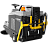 Подметальная машина LAVOR PRO SWL R 1000 ST BIN-UP <br />
<b>Warning</b>:  Undefined array key 