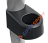 Велоэргометр Bronze Gym R1001 PRO Велоэргометр Bronze Gym R1001 PRO ASK12039