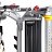 Комплекс для функциональных тренировок HOIST Mi7Smith 592342