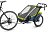 Велоприцеп Thule Chariot Sport 2 (мультиспортивная коляска) Велоприцеп Thule Chariot Sport 2 (мультиспортивная коляска)