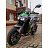 Электромотоцикл Kawasaki Z1000 <br />
<b>Warning</b>:  Undefined array key 