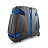 Чемодан для велосипеда B&W Bike Box II 