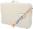 Складной массажный стол Oxygen Ecoline 50 ASK12969