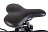 Электрофэтбайк CYBERBIKE FAT 500W 