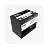 Аккумулятор Challenger LFP 12-100 LiFePo <br />
<b>Warning</b>:  Undefined array key 