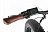 Электровелосипед Eltreco Hook Электровелосипед Eltreco Hook 24334