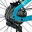 Электровелосипед Haibike (2017) Xduro AllMtn 6.0 250w (36V/ 13.4Ah) 593669