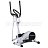 Эллиптический тренажер Evo Fitness Orion ASK172466
