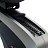 Велотренажер Freemotion r8.3 ASK172620