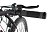 Электровелосипед Benelli E-MTB Alpan 27.5 026236