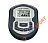 Эллиптический эргометр Carbon Fitness E704 Эллиптический эргометр Carbon Fitness E704 ASK11424
