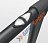 Беговая дорожка Carbon T406 ASK15200