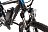 Велогибрид ELTRECO XT-800 350W (36V 10Ah) Велогибрид ELTRECO XT-800 350W (36V 10Ah) 594697
