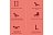 Массажное кресло iMassage Inspiration 2 (Инспирейшн) Gold/Brown 109337