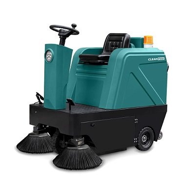 Подметальная машина Mazhaoli SM 125/80 <br />
<b>Warning</b>:  Undefined array key 