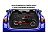 Электротрицикл TRION Shturman DUAL Электротрицикл TRION Shturman DUAL for2145