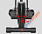Эллиптический тренажер SVENSSON BODY LABS COMFORTLINE ENA ASK15159