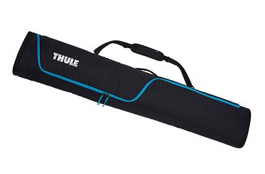 Чехол для 1-го сноуборда Thule RoundTrip Snowboard Bag 165cm 