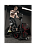 Аэробайк UltraGym UG-АВ 003 ASK182409