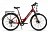 Электровелосипед Stallion Электровелосипед Stallion 24329