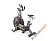 Велотренажер Assault AirBike Elite ASK173852