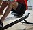 Гребной тренажер MATRIX NEW Rower MATRIX NEW Rower