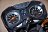 Электротрицикл Rutrike Алтай 2000 60V1500W Электротрицикл Rutrike Алтай 2000 60V1500W 845902