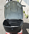 Электроскутер MJ-TDZ-XGZ92 592299