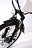 Elbike Gangstar light 250w Elbike Gangstar light 250w