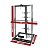 Комплект Ironmaster 8: IM2000 + Скамья Комплект Ironmaster 8: IM2000 + Скамья IM-PKG8